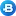 Free-Bitcoin-Faucet.eu Logo