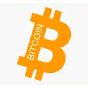 Free-Bitcoin.fun Favicon