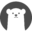 Free-Cost.com Favicon