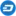 Free-Dash.xyz Favicon