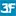 Free-Diver.ru Favicon