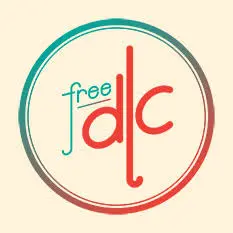 Free-DLC.com Favicon