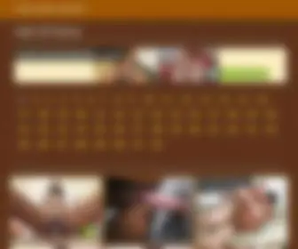 Free-Ebony-Movies.com(My Blog) Screenshot