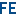 Free-Ebooks.uk Logo