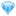 Free-Fire-Diamonds.online Favicon