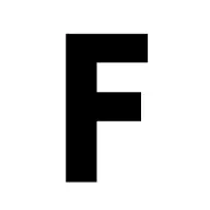 Free-Fonts.jp Favicon