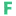 Free-FOR.dev Logo