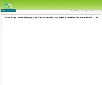 Free-Games-Girls.com(Free online games) Screenshot