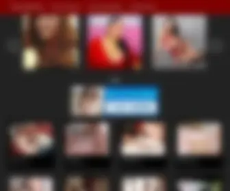 Free-HD-Sex.com(Just another WordPress site) Screenshot