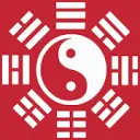 Free-I-Ching.com Logo