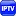 Free-Iptvtest.com Favicon