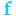 Free-IT.ru Logo