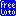 Free-Lottery.ru Favicon