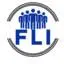 Free-LTC-Info.com Logo