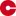Free-MAC-Software.com Favicon