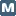 Free-Mods.ru Logo
