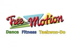 Free-Motion.de Logo