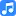 Free-MP3-Download.net Favicon