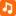 Free-Music-Download.org Logo