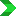 Free-Play.top Favicon