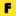 Free-Porn.icu Favicon