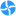 Free-QR-Code.net Logo