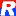 Free-Radon-Test-Kits.com Favicon
