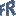 Free-Realty.com.ua Favicon