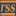 Free-RSS.de Logo