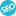 Free-Seotool.com Favicon