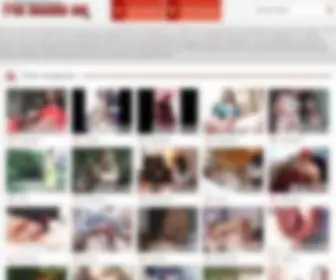 Free-Shemale-Sex.com(Compilation) Screenshot