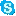 Free-SKype.ru Logo