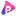 Free-Testiptv.com Favicon