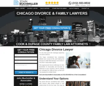 Free-Vedic-Astrology.com(Divorce Attorney Chicago) Screenshot