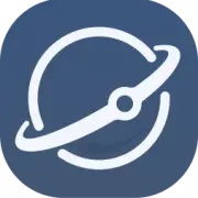 Free-VPN-Planet.com Favicon