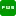 Free-WEB-Submission.co.uk Favicon