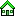 Free-Webhosts.com Logo