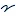 Free-Work.com Favicon