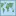 Free-World-Maps.com Favicon