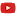 Free-Youtube-Downloader.org Favicon