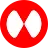 Free-Youtubedownloader.com Logo