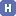 Free.health Favicon