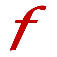 Free.org Favicon
