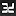 Free3Dbase.com Favicon