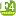 Free4Readers.com Logo