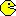 Free80Sarcade.com Favicon