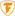 Freeadd-Appinstall.online Favicon