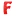 Freeaddictinggames.com Logo