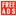 Freeads.by Favicon