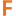Freeadultvideo.co Logo
